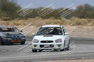 media/Nov-22-2025-Speed Ventures (Sat) [[a198746dab]]/6-Purple Group/Session 1 (Turn 10)/